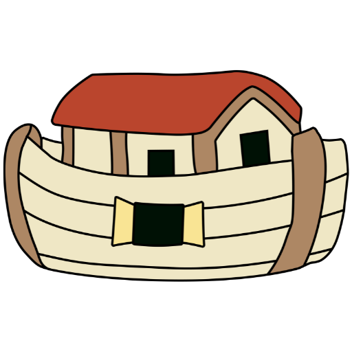 DPSG-Putzbrunn Stamm Arche Noah